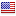 rhonefm.ch server is located in United States
